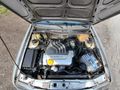 Sahibinden Opel Astra 1.6 GL 1996 Model