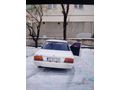 Sahibinden Ford Taunus 2.0 GTS 1990 Model