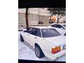Sahibinden Ford Taunus 2.0 GTS 1990 Model