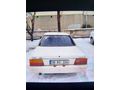 Sahibinden Ford Taunus 2.0 GTS 1990 Model