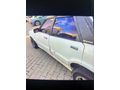 Sahibinden Ford Taunus 2.0 GTS 1990 Model