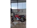 Sahibinden Mondial 50 UAG acil satılık