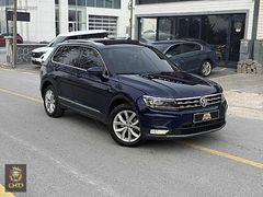 Hayalet Ekran Cam Tavan Hatasız Ayarında 4x4