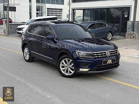 Hayalet Ekran Cam Tavan Hatasız Ayarında 4x4