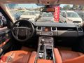 **KK 12 AY TAKSİT İMKANI**TEKBAŞ 2.EL ADANA'DAN RANGE ROVER 4X4