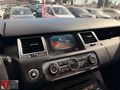 **KK 12 AY TAKSİT İMKANI**TEKBAŞ 2.EL ADANA'DAN RANGE ROVER 4X4