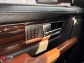**KK 12 AY TAKSİT İMKANI**TEKBAŞ 2.EL ADANA'DAN RANGE ROVER 4X4