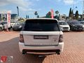 **KK 12 AY TAKSİT İMKANI**TEKBAŞ 2.EL ADANA'DAN RANGE ROVER 4X4