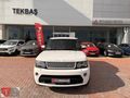 **KK 12 AY TAKSİT İMKANI**TEKBAŞ 2.EL ADANA'DAN RANGE ROVER 4X4