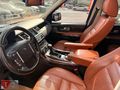 **KK 12 AY TAKSİT İMKANI**TEKBAŞ 2.EL ADANA'DAN RANGE ROVER 4X4