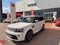 **KK 12 AY TAKSİT İMKANI**TEKBAŞ 2.EL ADANA'DAN RANGE ROVER 4X4