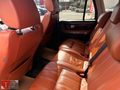 **KK 12 AY TAKSİT İMKANI**TEKBAŞ 2.EL ADANA'DAN RANGE ROVER 4X4
