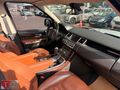 **KK 12 AY TAKSİT İMKANI**TEKBAŞ 2.EL ADANA'DAN RANGE ROVER 4X4