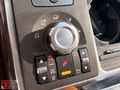 **KK 12 AY TAKSİT İMKANI**TEKBAŞ 2.EL ADANA'DAN RANGE ROVER 4X4