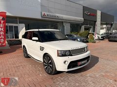**KK 12 AY TAKSİT İMKANI**TEKBAŞ 2.EL ADANA'DAN RANGE ROVER 4X4
