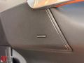**KK 12 AY TAKSİT İMKANI**TEKBAŞ 2.EL ADANA'DAN RANGE ROVER 4X4