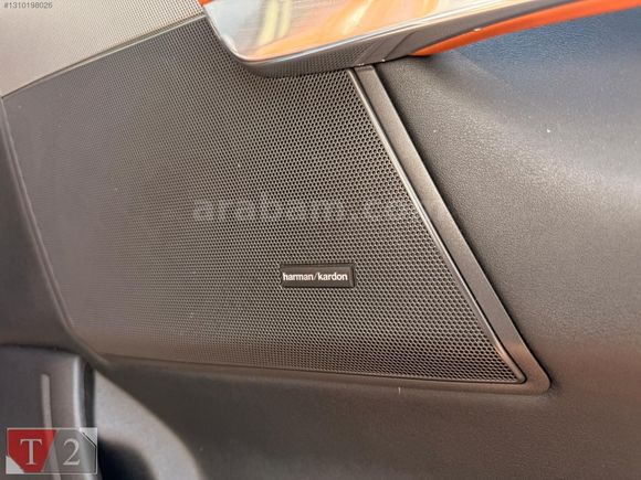 **KK 12 AY TAKSİT İMKANI**TEKBAŞ 2.EL ADANA'DAN RANGE ROVER 4X4