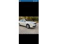 Sahibinden Renault Symbol 1.5 dCi Expression 2011 Model  310.000 km Beyaz