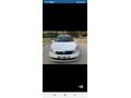 Sahibinden Renault Symbol 1.5 dCi Expression 2011 Model  310.000 km Beyaz