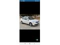 Sahibinden Renault Symbol 1.5 dCi Expression 2011 Model  310.000 km Beyaz