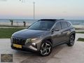 HATASIZ BOYASIZ TRAMERSİZ