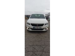Sahibinden Peugeot 301 1.6 BlueHDI Active 2018 Model