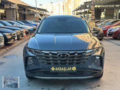 1.59 KREDİ - AKBAŞLAR OTOMOTİV 1' DEN KREDİ&TAKAS&VADE İMKANI