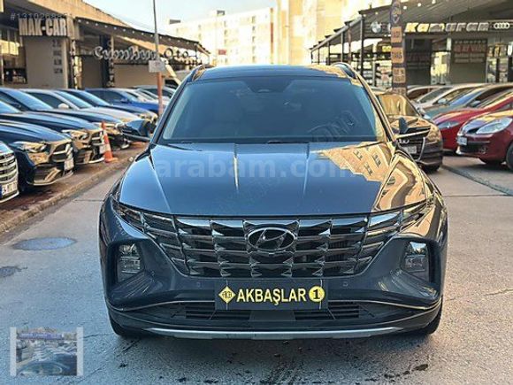 1.59 KREDİ - AKBAŞLAR OTOMOTİV 1' DEN KREDİ&TAKAS&VADE İMKANI
