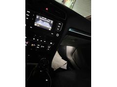 Sahibinden Volkswagen Golf 1.6 TDi BlueMotion Comfortline 2016 Model 