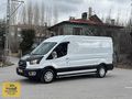 TEKNO PAKET 350 L 2020 MODEL