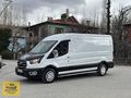 TEKNO PAKET 350 L 2020 MODEL