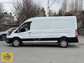 TEKNO PAKET 350 L 2020 MODEL