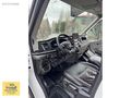 TEKNO PAKET 350 L 2020 MODEL