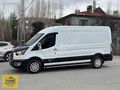 TEKNO PAKET 350 L 2020 MODEL