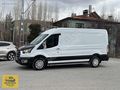 TEKNO PAKET 350 L 2020 MODEL