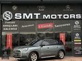 SMT MOTORS'DN 530BİNPEŞİNAT/36AYSENET/TKS/VADE MİNİ 2025 MODEL