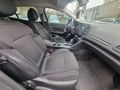 ORCAN MOTORS dan 2018 Megane 1.5 DCI Touch EDC