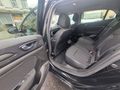 ORCAN MOTORS dan 2018 Megane 1.5 DCI Touch EDC