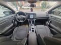 ORCAN MOTORS dan 2018 Megane 1.5 DCI Touch EDC