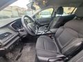 ORCAN MOTORS dan 2018 Megane 1.5 DCI Touch EDC