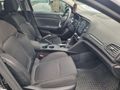 ORCAN MOTORS dan 2018 Megane 1.5 DCI Touch EDC