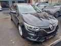 ORCAN MOTORS dan 2018 Megane 1.5 DCI Touch EDC