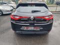 ORCAN MOTORS dan 2018 Megane 1.5 DCI Touch EDC