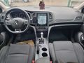 ORCAN MOTORS dan 2018 Megane 1.5 DCI Touch EDC