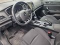 ORCAN MOTORS dan 2018 Megane 1.5 DCI Touch EDC