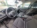 ORCAN MOTORS dan 2018 Megane 1.5 DCI Touch EDC