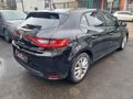 ORCAN MOTORS dan 2018 Megane 1.5 DCI Touch EDC
