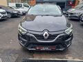 ORCAN MOTORS dan 2018 Megane 1.5 DCI Touch EDC