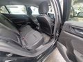 ORCAN MOTORS dan 2018 Megane 1.5 DCI Touch EDC