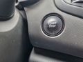 ORCAN MOTORS dan 2018 Megane 1.5 DCI Touch EDC